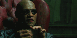 ezgif.com-resize (2)